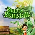 Bounty of the Beanstalk game icon