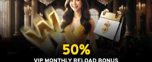 Bonus Rujukan Kawan promotion
