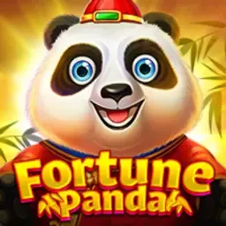 Fortune Panda game icon