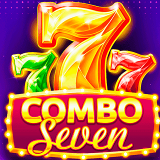 Combo Seven game icon