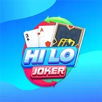 Hilo Joker game icon