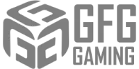 Pembayar 38 partner logo