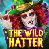 The Wild Hatter game icon