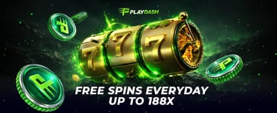 Permainan Slot Paling Popular